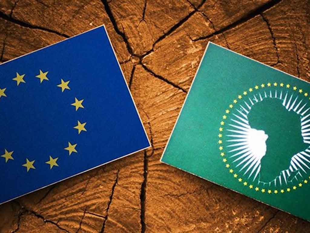 jovenes-de-africa-y-la-union-europea-debaten-en-angola