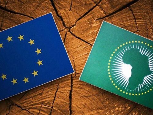 jovenes-de-africa-y-la-union-europea-debaten-en-angola