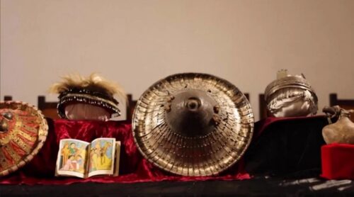 alemania-devuelve-a-etiopia-valioso-patrimonio-cultural