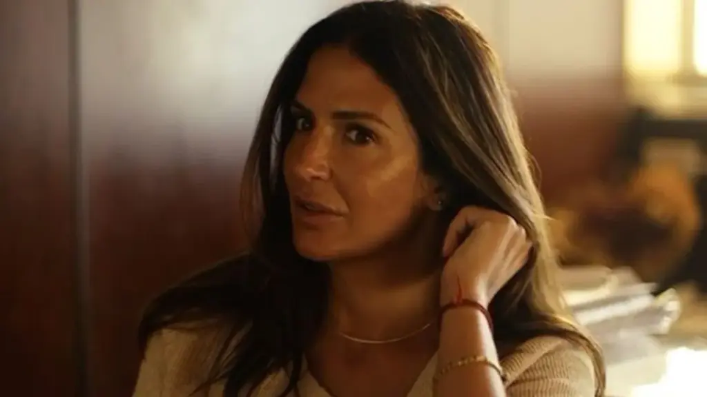 argentina-se-conoce-hoy-el-veredicto-contra-la-jueza-makintach