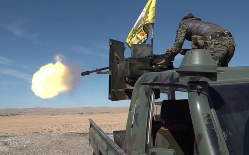 ataque-de-milicia-kurda-en-siria-deja-dos-militares-muertos