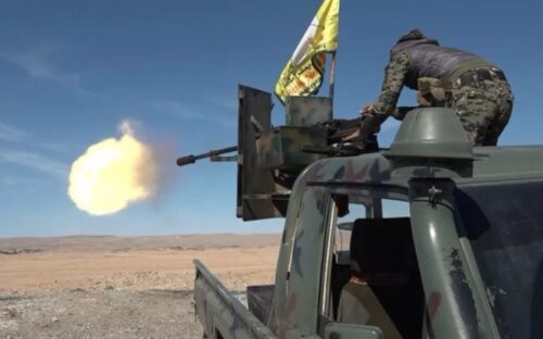 ataque-de-milicia-kurda-en-siria-deja-dos-militares-muertos