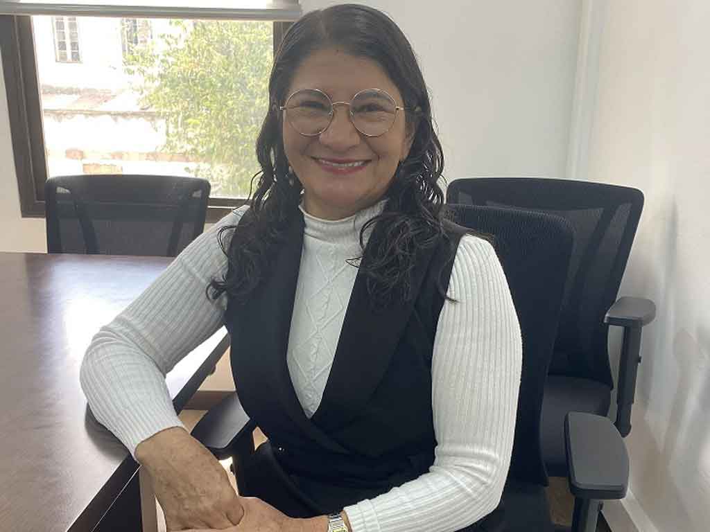 resaltan-avances-de-reforma-agraria-tras-acuerdo-de-paz-en-colombia