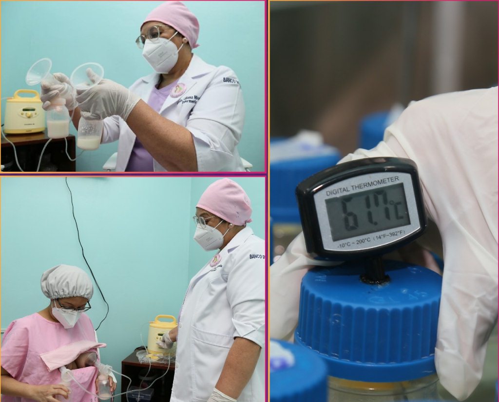 guatemala-con-14-bancos-de-leche-paso-contra-desnutricion-infantil