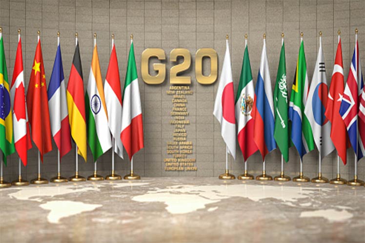 acoge-sudafrica-cumbre-social-g20-para-divulgar-voces-ciudadanas
