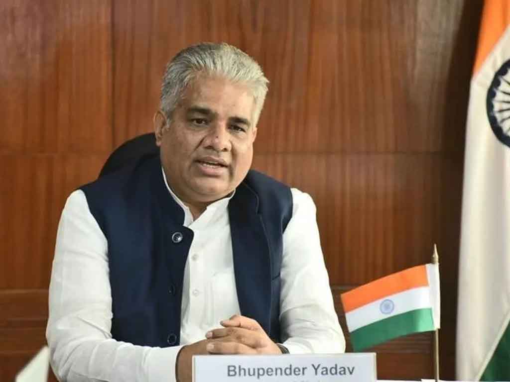 india-pide-en-cop30-a-paises-ricos-cumplir-compromisos-climaticos