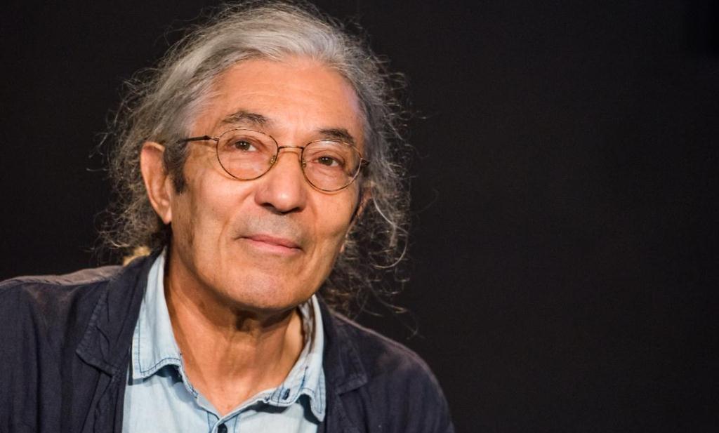 argelia-libera-a-boualem-sansal-francia-ve-oportunidad-de-dialogo