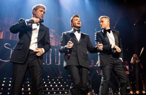 boy-band-westlife-celebra-25-anos-de-carrera-con-gira-europea-2026