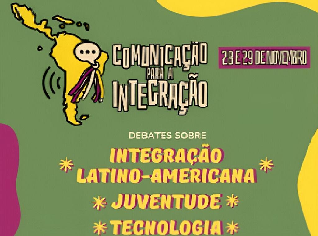 brasil-acoge-seminario-regional-sobre-comunicacion-e-integracion