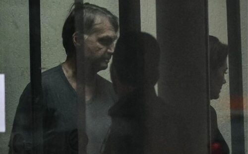 bolsonaro-y-otros-cinco-golpistas-a-audiencias-de-prision-en-brasil