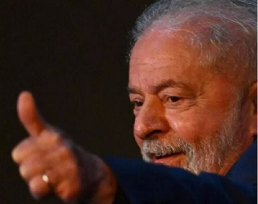 aprobacion-del-gobierno-de-lula-se-mantiene-estable-en-brasil