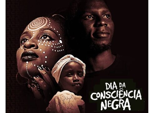 con-feriado-nacional-brasil-celebra-dia-de-la-conciencia-negra-2
