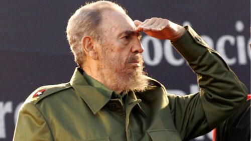 canciller-cubano-recuerda-ideario-de-fidel-castro
