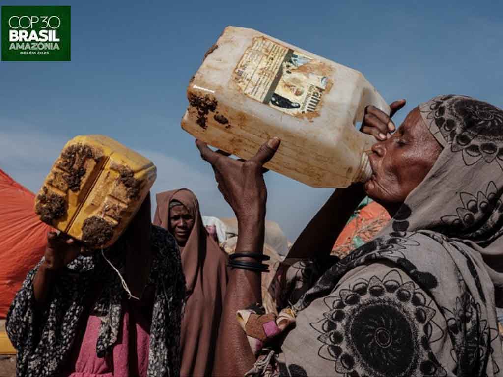 deuda-climatica-estalla-en-la-cop30