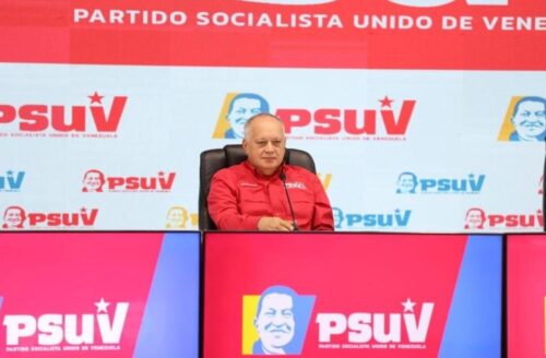venezuela-inicia-proceso-para-crear-comandos-bolivarianos-integrales