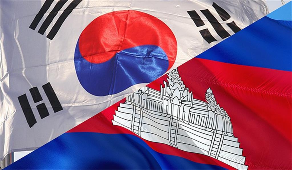 Lamentan en RPDC deceso de exparlamentario Kim Yong Nam