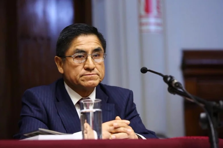 gobierno-de-peru-anuncia-pedido-a-belgica-de-extradicion-de-exjuez