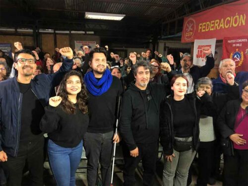 gano-la-gente-que-no-se-rindio-afirma-en-chile-gustavo-gatica