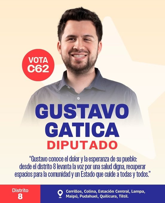 gano-la-gente-que-no-se-rindio-afirma-en-chile-gustavo-gatica