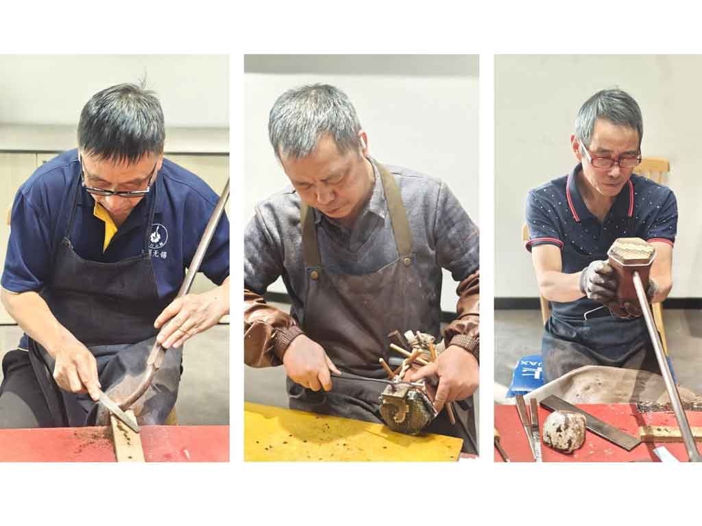 sueno-cumplido-para-wuxi-unica-ciudad-de-la-musica-de-china