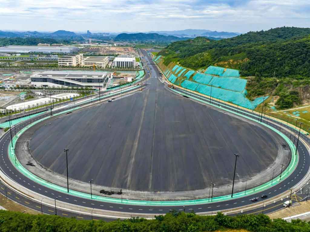 china-refuerza-supervision-de-vehiculos-inteligentes