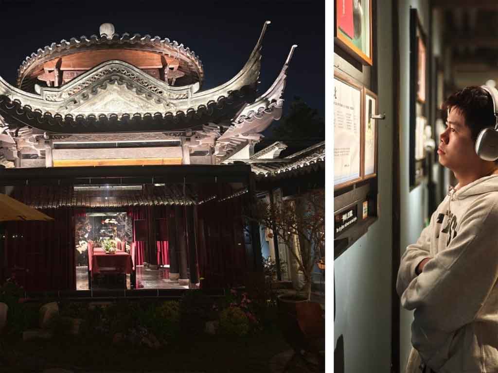 sueno-cumplido-para-wuxi-unica-ciudad-de-la-musica-de-china