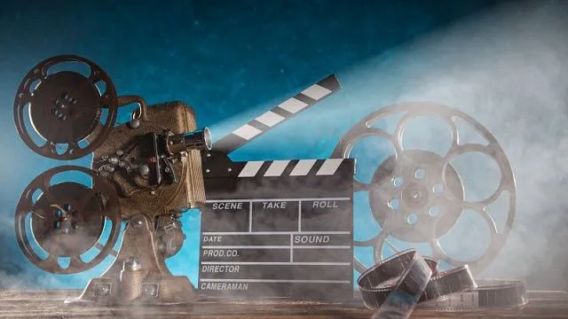 cuatro-ciudades-rusas-acogeran-el-festival-de-cine-brasileno