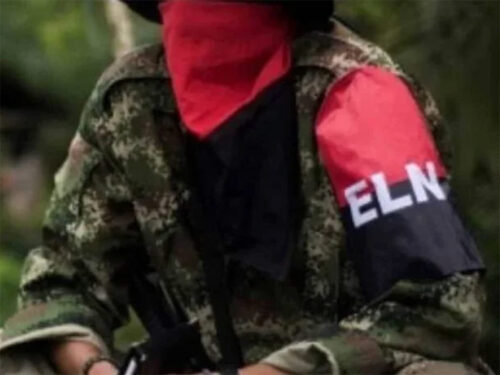 colombia-eln-libero-a-cinco-soldados-que-mantenia-retenidos
