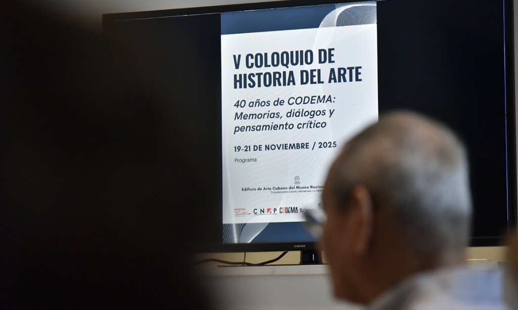 v-coloquio-de-historia-del-arte-una-mirada-a-la-monumentaria-en-cuba