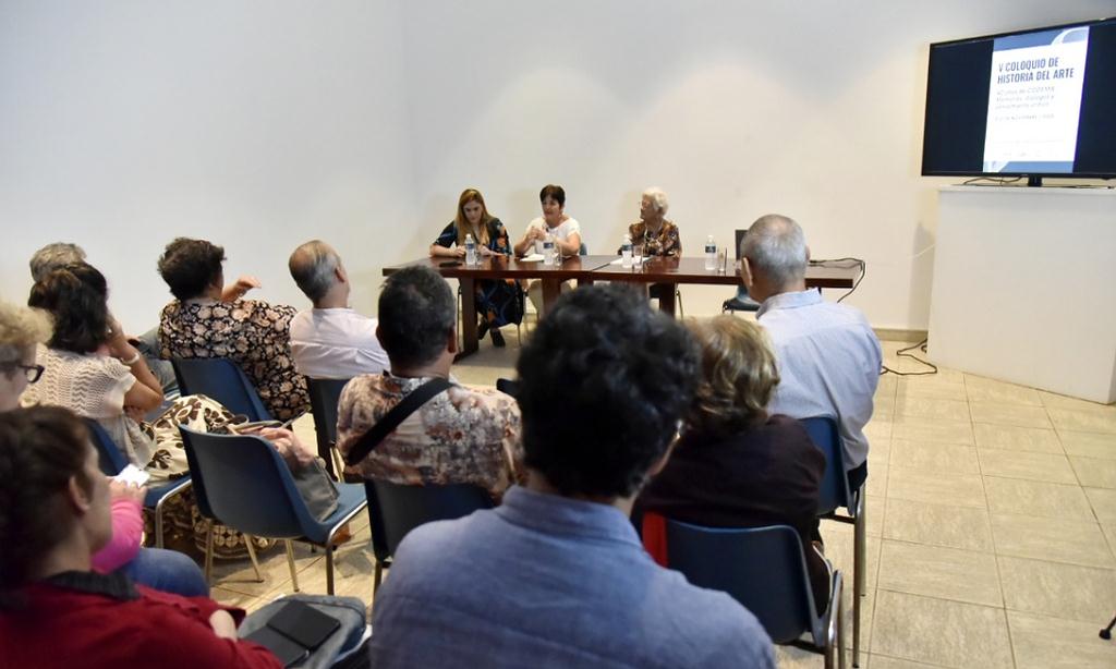 v-coloquio-de-historia-del-arte-una-mirada-a-la-monumentaria-en-cuba