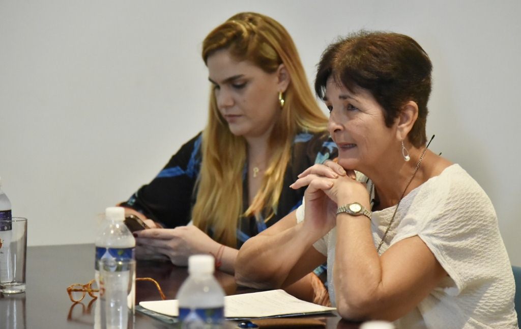 v-coloquio-de-historia-del-arte-una-mirada-a-la-monumentaria-en-cuba