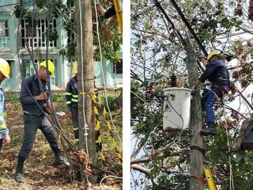 avanza-recuperacion-en-provincias-de-cuba-afectadas-por-melissa