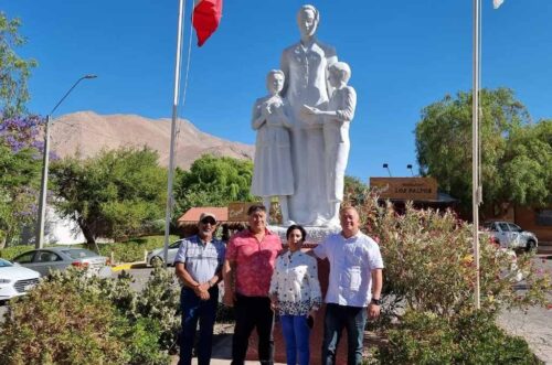intelectuales-cubanos-por-la-ruta-de-gabriela-mistral-en-chile