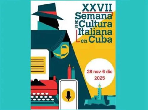 italia-deleita-en-cuba-con-moda-cine-y-artes-escenicas
