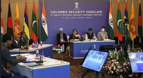 asesores-de-seguridad-nacional-de-sur-de-asia-evaluan-cooperacion