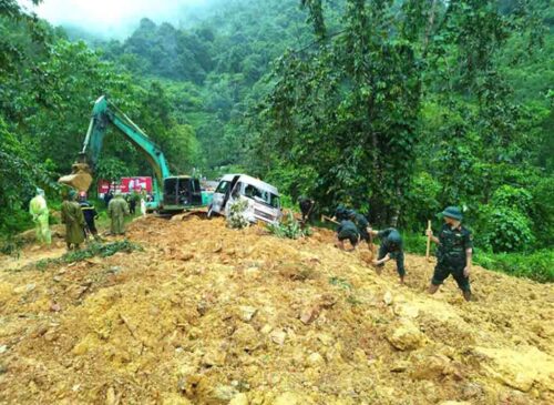 saldo-fatal-dejan-inundaciones-y-deslizamientos-de-tierra-en-vietnam