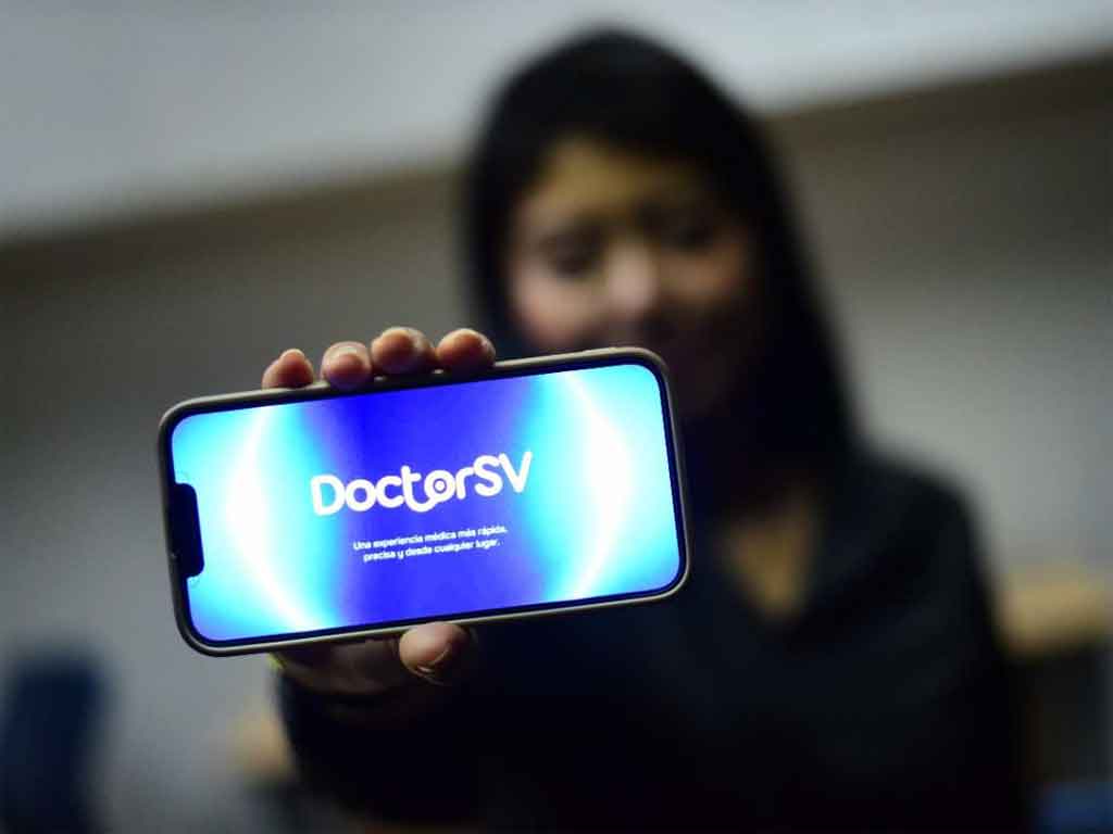 avanza-en-el-salvador-programa-de-salud-doctor-sv