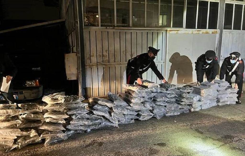 desmantelan-en-italia-red-de-narcotrafico-internacional