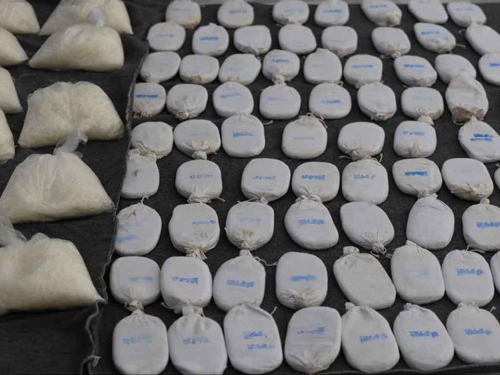 record-costarricense-este-ano-en-contrabando-de-cocaina