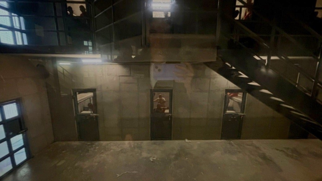 gobierno-de-noboa-construira-otra-carcel-en-ecuador-para-15-mil-reos