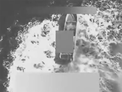 oposicion-a-ejecuciones-extrajudiciales-de-eeuu-en-el-caribe