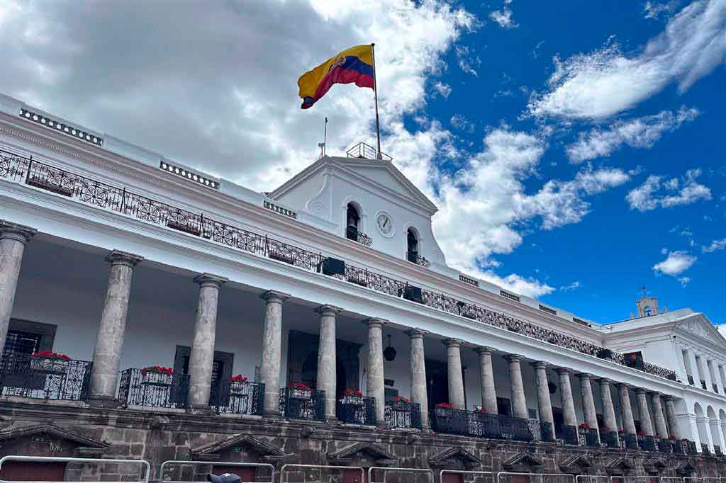 posible-remezon-en-el-gobierno-de-ecuador-tras-reves-en-referendum