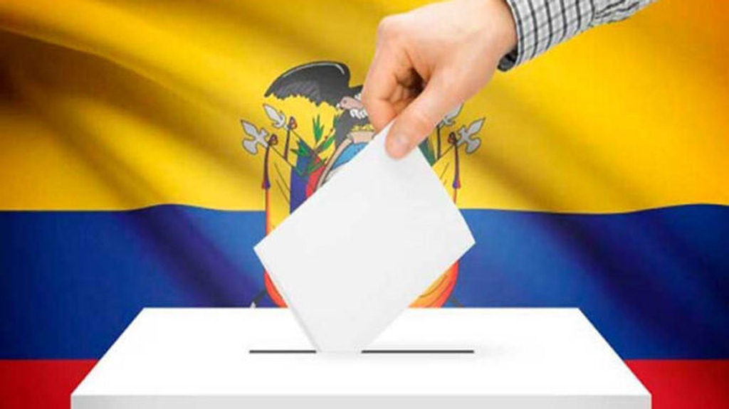 movilizaciones-en-ecuador-en-recta-final-de-campana-electoral