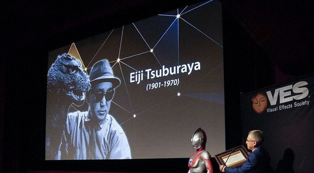 salon-de-la-fama-de-ves-recibe-por-primera-vez-a-un-creador-japones