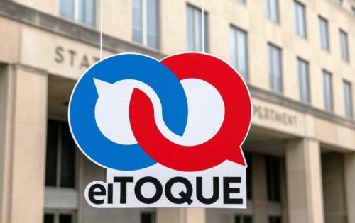 acusan-a-plataforma-el-toque-de-atentar-contra-soberania-de-cuba