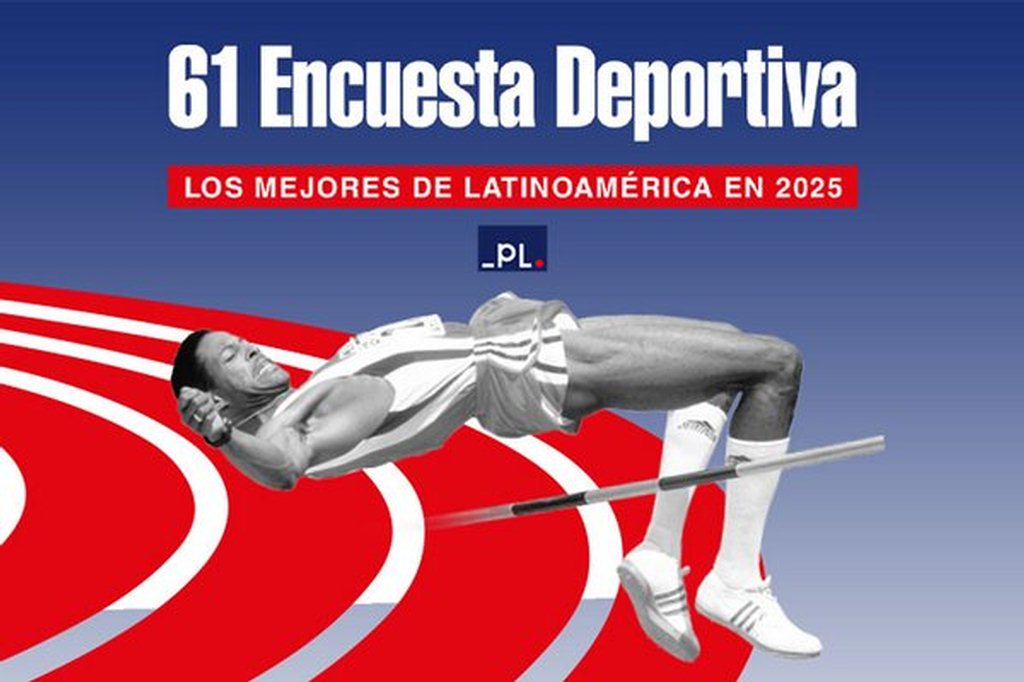 cronica-digital-de-chile-emite-votos-en-encuesta-deportiva-de-pl