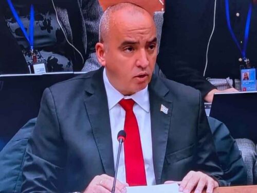 cuba-en-onuapoyo-a-palestina-y-denuncia-hambre-como-arma-de-guerra