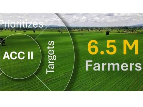 nueva-fase-de-iniciativa-agricola-sustituira-importaciones-en-etiopia