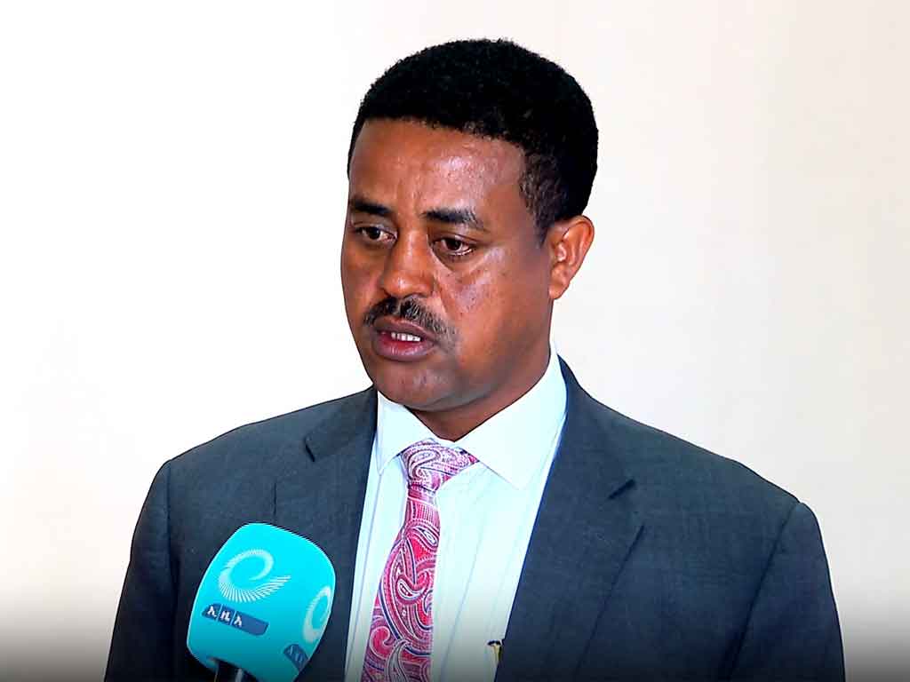 etiopia-apuesta-por-impulsar-sector-agricola-desde-la-ciencia