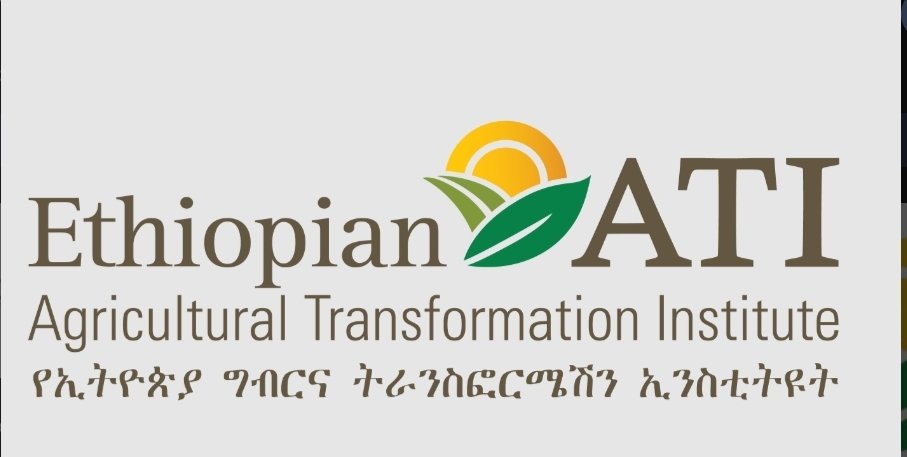 nueva-fase-de-iniciativa-agricola-sustituira-importaciones-en-etiopia